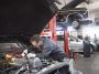 Auto Service & Repairs Woolloongabba | Newman Avenue Garage
