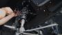 Expert Suspension Repairs in Woolloongabba