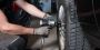 Top Service for Tyre Fitting & Wheel Balancing Woolloongabba