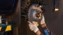 Complete Brake System Services in Woolloongabba