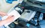 Get Your Roadworthy Certificate in Woolloongabba Get Your Roadworthy Certificate in Woolloongabba