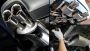Car Exhaust Replacement & Upgrades in Woolloongabba