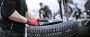  Expert Wheel Balancing & Tyre Fitting Woolloongabba
