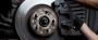 Top-Rated Brake Mechanics in Woolloongabba