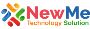 Full Stack Developer Course in Chennai