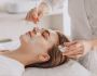 Luxurious Spa Experience in Langford