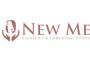 Get Gorgeous Lash Extensions in Langford at NewMe Esthetics