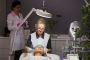 Revitalize Your Skin with OxyGeneo Treatment in Langford 