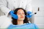 Effective Skin Treatment in Langford for Radiant.