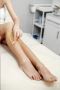  Professional Full Body Waxing Near Me 