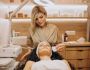 Luxurious Spa in Langford - Relax and Rejuvenate 