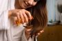 Stunning Hair Salons in Langford and Expert Henna Services