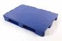 Premium Plastic Pallets: Lightweight, Durable Storage Soluti