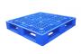 Wooden Pallet Recycling: Enjoy The Eco-Friendly Solutions