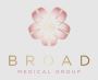 Broad Medical Group Inc.