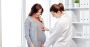 Consult Best Gynecologist Doctor in Siliguri at NRKSS