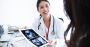 Experienced Best Obstetrician in Siliguri at NRKSS