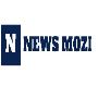 NewsMozi - Trending News Updates!