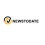Stay Updated with News To Date: Your Gateway to News, Sports