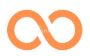 newsloop newsloop