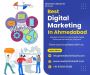 Best SEO Company in Ahmedabad: Dominate Search Results with