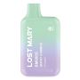 Lost Mary BM600S Disposable Vape Lost Mary BM600S Disposable Vape