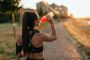  CBD Powder For Running Hydration.
