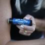 Get The Best High-Grade CBD Balm 100mg Get The Best High-Grade CBD Balm 100mg