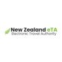 Apply for Your New Zealand eTA Visa Online 