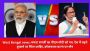 West Bengal:ममता बनर्जी का पीएम मोदी को पत्र: देश में बढ़ते 