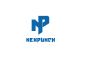 Custom Shirt Embroidery | Nex Punch Digitizing Professionals