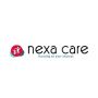 Nexa Care Nexa Care