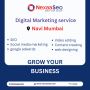 Turn Clicks into Customers with NexaaSeo Magic 