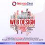 Trusted Website Design Services in Panvel with Fast Result