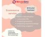 Professional E-commerce Website Design in Ulwe