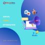 Nearby Social Media Optimization Services in Vashi, Navi Mum