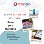 Maximize ROI with Pay-Per-Click Audit Services in Nerul