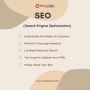 Boost Rankings with Trusted SEO Services in CBD Belapur