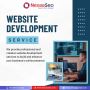 Custom Web and App Development in Navi Mumbai’s Vashi Hub