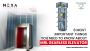 Residential Elevator Manufacturers