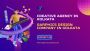 Premier Creative Agency in Kolkata: Nexgency Consulting