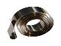 Constant Force Spring Manufacturers