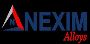 Automobile Parts Manufacturers