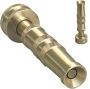 Hose and Nozzles Exporters in Mumbai