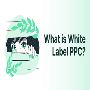 Choose the White Label PPC Solutions to Scale Your Agency 
