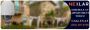 Best HOA Security Cameras for Your Community