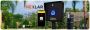 Affordable Neighborhood Security System- Nexlar Security