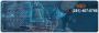 Affordable Bayarea Access Control Security Services - Nexlar