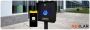 Affordable Gate Access System Provider- Nexlar Security