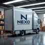 International cargo services in Islamabad